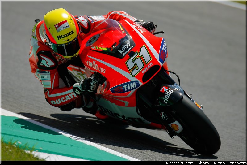 motogp_pirro_002_italie_mugello_2013