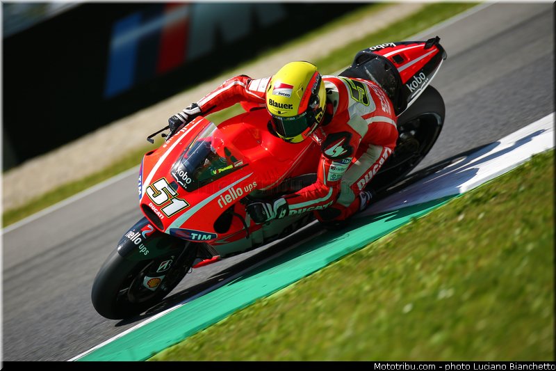 motogp_pirro_003_italie_mugello_2013
