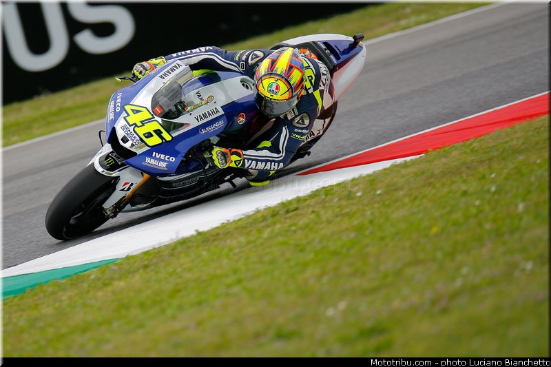 motogp_rossi_001_italie_mugello_2013