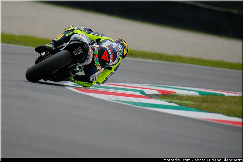 motogp_rossi_002_italie_mugello_2013