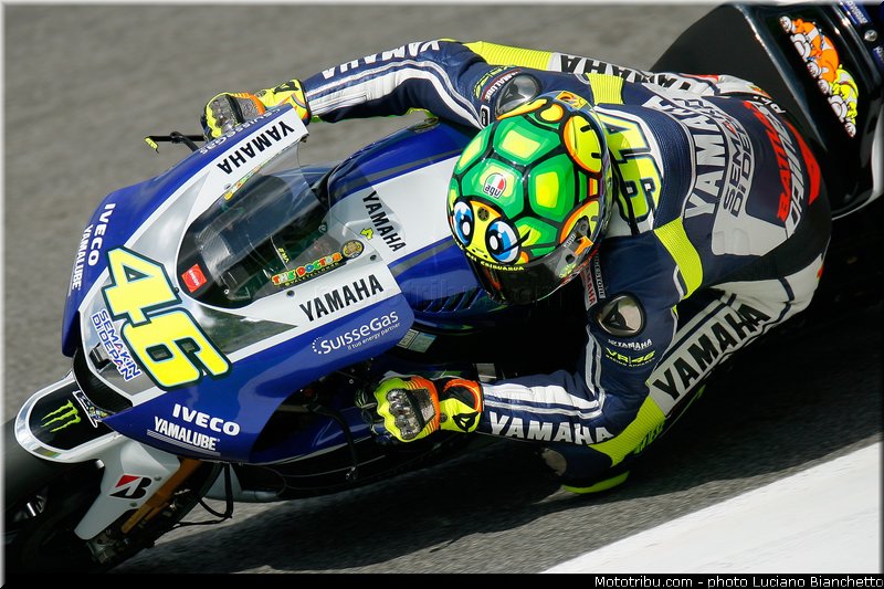 motogp_rossi_003_italie_mugello_2013