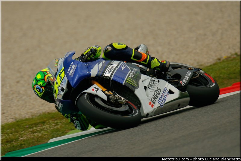 motogp_rossi_004_italie_mugello_2013