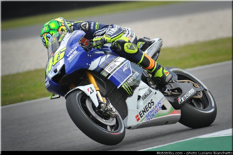 motogp_rossi_005_italie_mugello_2013