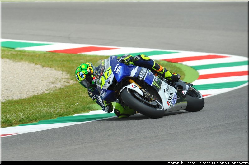 motogp_rossi_006_italie_mugello_2013