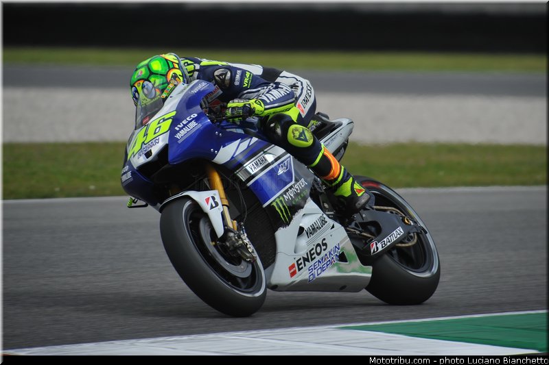motogp_rossi_007_italie_mugello_2013
