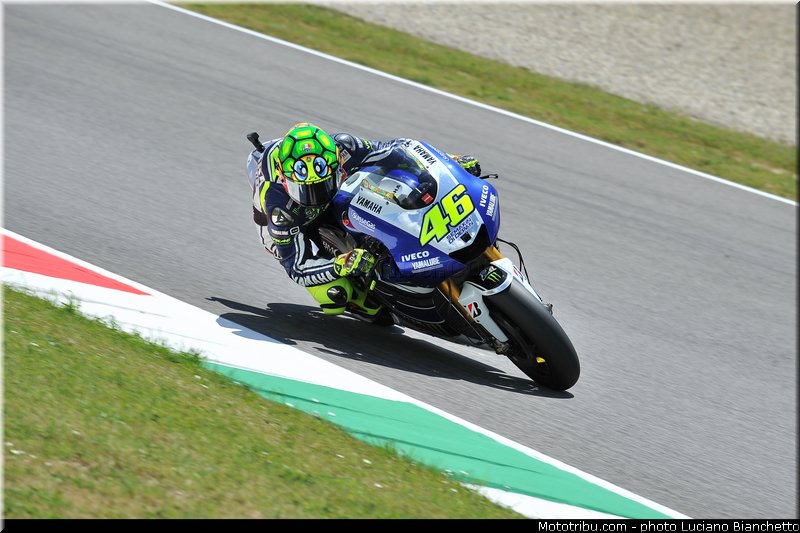 motogp_rossi_008_italie_mugello_2013