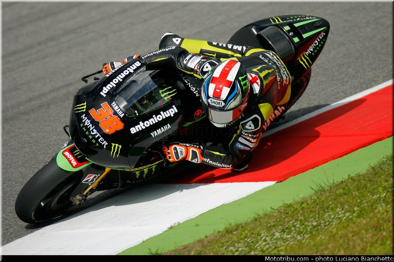 motogp_smith_001_italie_mugello_2013