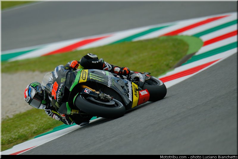 motogp_smith_002_italie_mugello_2013