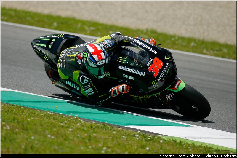 motogp_smith_003_italie_mugello_2013