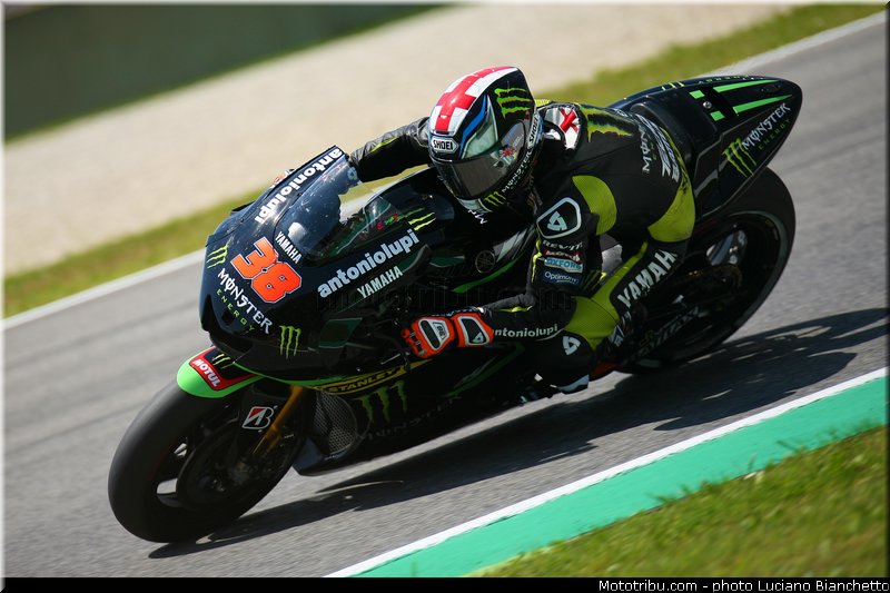 motogp_smith_004_italie_mugello_2013