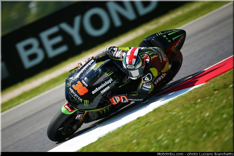 motogp_smith_005_italie_mugello_2013