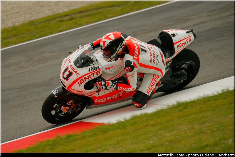 motogp_spies_001_italie_mugello_2013