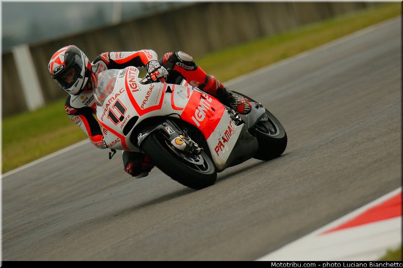 motogp_spies_002_italie_mugello_2013