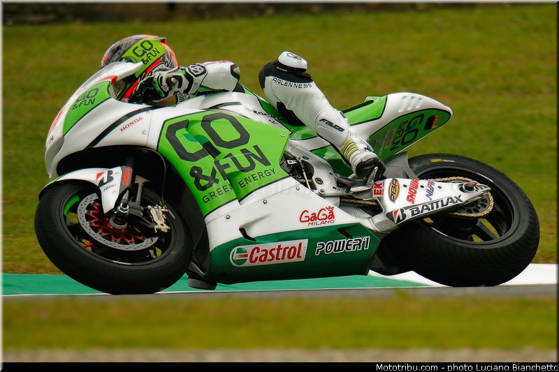 motogp_staring_001_italie_mugello_2013