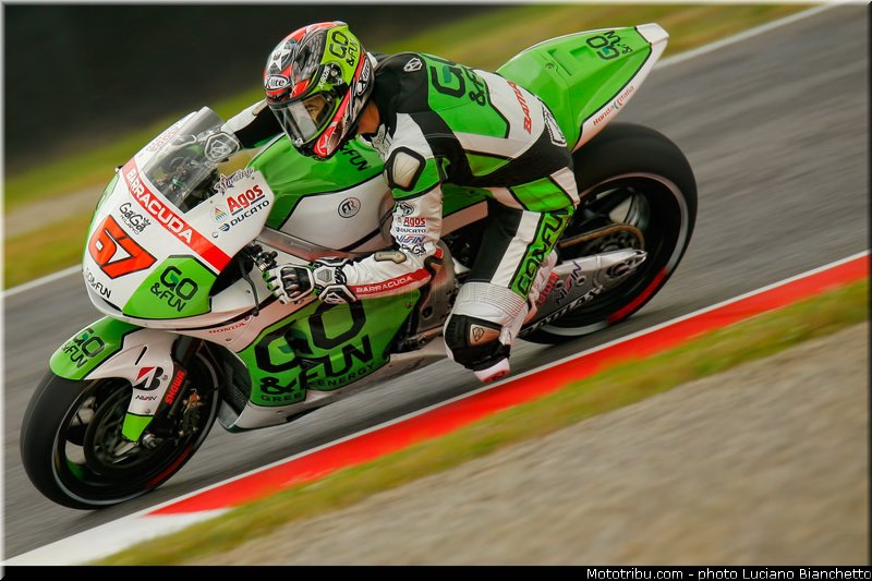motogp_staring_002_italie_mugello_2013