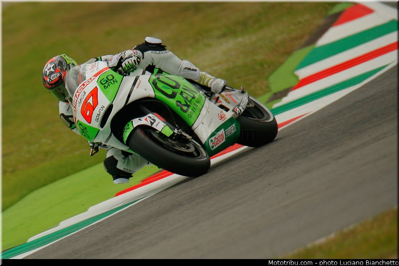 motogp_staring_003_italie_mugello_2013