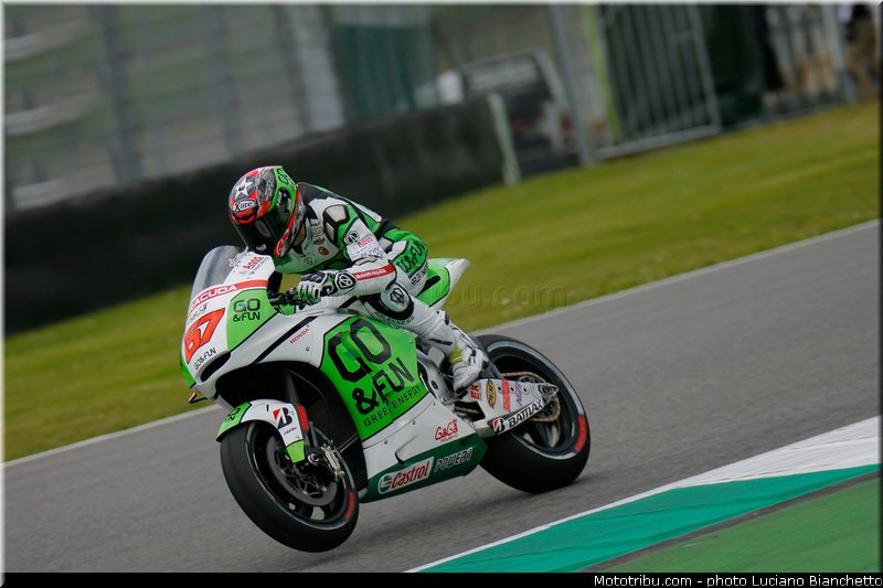 motogp_staring_004_italie_mugello_2013