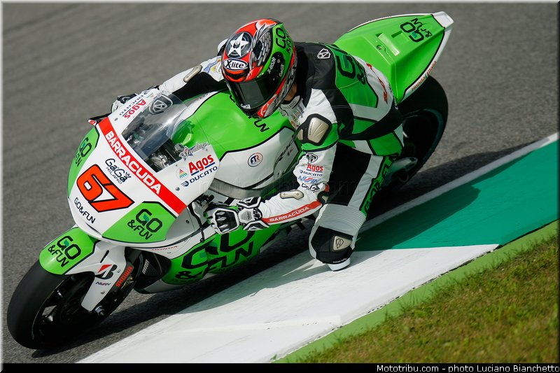 motogp_staring_005_italie_mugello_2013