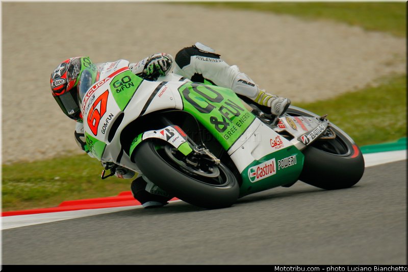 motogp_staring_006_italie_mugello_2013