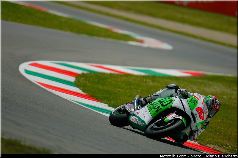 motogp_staring_007_italie_mugello_2013