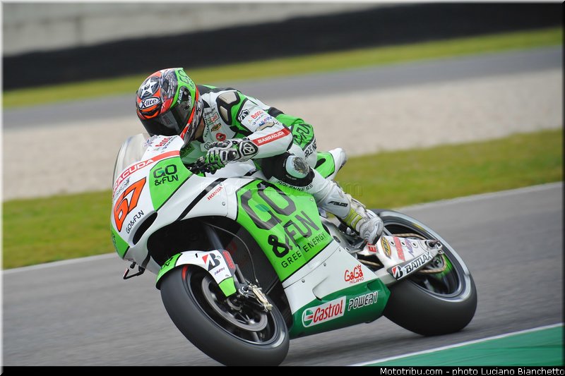 motogp_staring_008_italie_mugello_2013