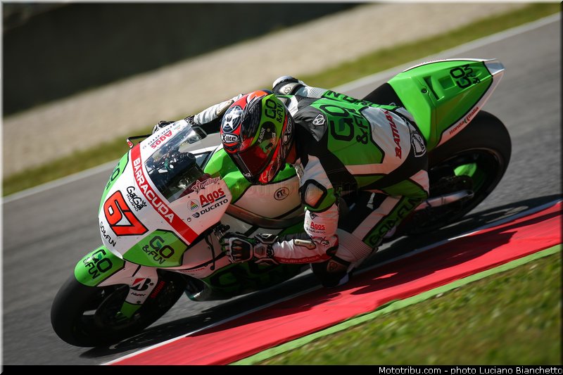 motogp_staring_009_italie_mugello_2013