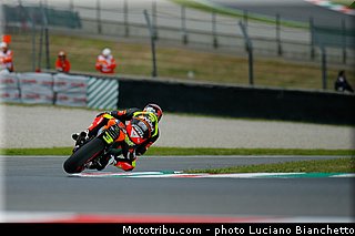 moto2_corsi_002_italie_mugello_2013.jpg