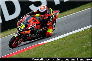 moto2_corsi_004_italie_mugello_2013.jpg