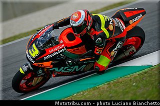 moto2_corsi_005_italie_mugello_2013.jpg