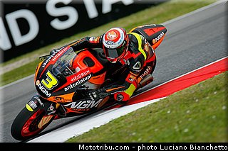 moto2_corsi_006_italie_mugello_2013.jpg