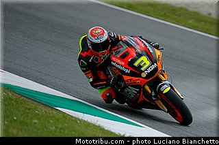 moto2_corsi_007_italie_mugello_2013.jpg