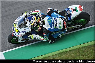 moto2_elias_001_italie_mugello_2013.jpg