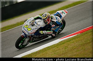 moto2_elias_002_italie_mugello_2013.jpg