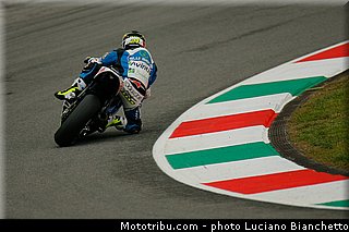 moto2_elias_003_italie_mugello_2013.jpg