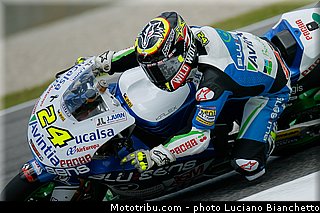 moto2_elias_004_italie_mugello_2013.jpg