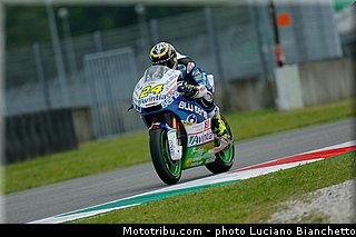 moto2_elias_005_italie_mugello_2013.jpg