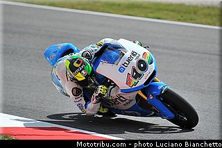 moto2_espargaro_001_italie_mugello_2013.jpg