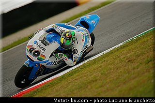 moto2_espargaro_002_italie_mugello_2013.jpg