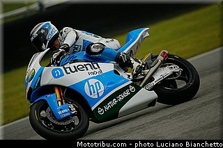 moto2_espargaro_003_italie_mugello_2013.jpg
