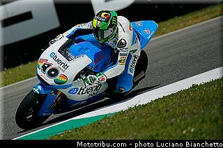 moto2_espargaro_004_italie_mugello_2013.jpg