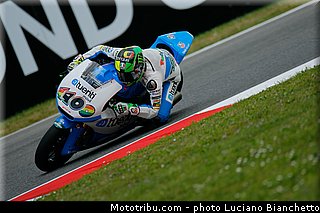 moto2_espargaro_005_italie_mugello_2013.jpg
