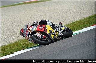 moto2_kallio_001_italie_mugello_2013.jpg