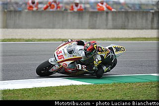 moto2_kallio_002_italie_mugello_2013.jpg