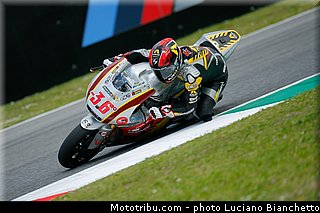 moto2_kallio_003_italie_mugello_2013.jpg