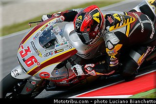 moto2_kallio_004_italie_mugello_2013.jpg