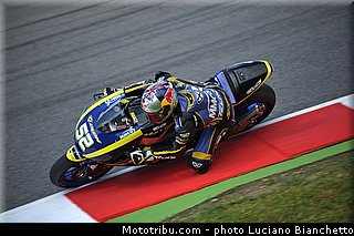 moto2_kent_002_italie_mugello_2013.jpg