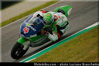 moto2_krummenacher_001_italie_mugello_2013.jpg