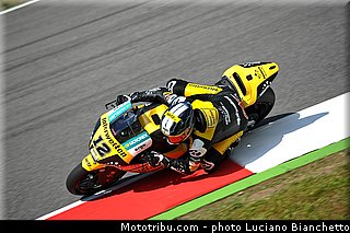 moto2_luthi_001_italie_mugello_2013.jpg