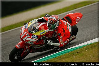 moto2_moncayo_001_italie_mugello_2013.jpg