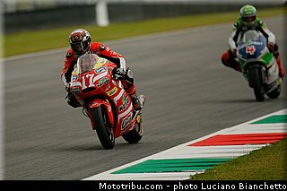moto2_moncayo_002_italie_mugello_2013.jpg